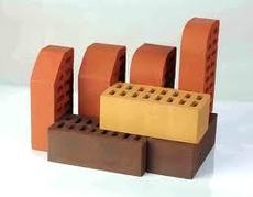 Продажа кирпича от ведущих производителей Украины