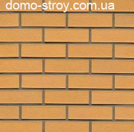 Клинкерный кирпич MUHR (Мур) Харьков, Донецк, продажа купит