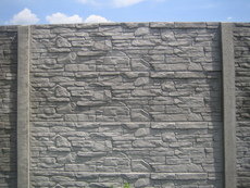 Ерозаборы Днепропетровск