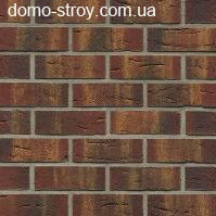 Клинкерный кирпич Feldhaus Klinker (Филдхаус) Харьков, До