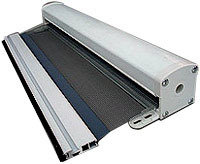 москитные сетки