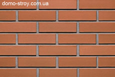 Клинкерный кирпич CRH Харьков, Донецк, продажа купить