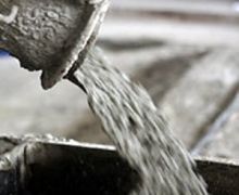 Бетон от производителей!