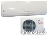 Кондиционер Idea ISR-12ARDN1