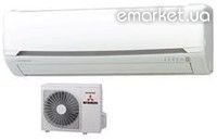 Кондиционер Mitsubishi HI SRK28HGS