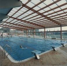 Поликарбонат от мировых производителей