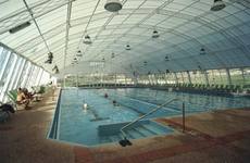 Скидки на поликарбонат сегодня!