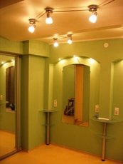 Ремонт квартир `под ключ`. Косметический ремонт.