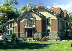 Индивидуальное проектирование