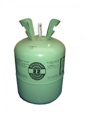 Продажа фреона в Днепропетровске