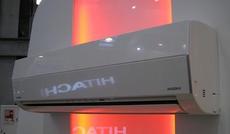 Кондиционеры Toshiba со склада в Одессе!