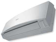 Кондиционеры Panasonic со склада в Одессе!