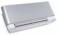 Кондиционеры DAIKIN со склада в Одессе!