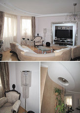 Обои от производителя, опт, Киев. 0674670838