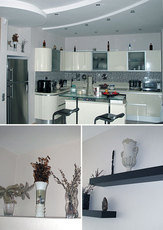 Обои под покраску – разнообразие фактур, наличие на складах