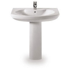 Раковины Roca Dama Senso 65 см, доставка