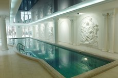 Home Center строительная компания