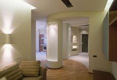 Комплексные отделочные и ремонтные работы под `ключ`.