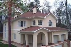 Весь спектр ремонтно - строительных и отделочных работ.