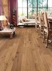 ламинат укладка