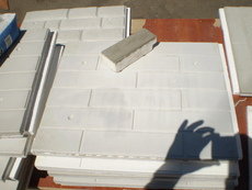 ООО Теплофасад-С. Утеплитель+Декор.