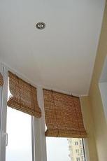 Окна, балконы, лоджии, реальные цены.