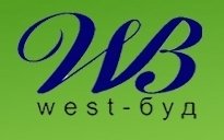 Продаем строительные материалы по оптовым ценам