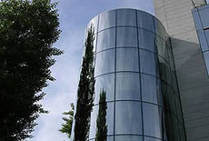 Тонирование вот жары!