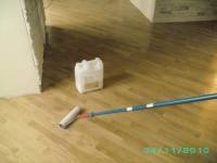 циклевка шлифовка доски, Киев, Киевская область