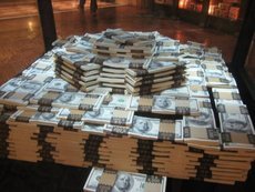 Строительные и Ремонтные работы