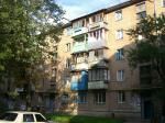 Продам 2-комнатную квартиру в Вишневом, 45000 у. е.