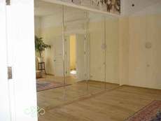 Зеркала любых размеров и форм