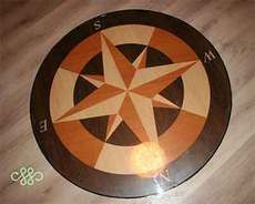 Стеклянные полы, потолки, кухонные фартуки, витражи, зеркала