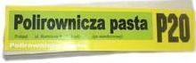 Паста Полировальная (Poland)