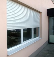 Срочный ремонт ролетов Киев, Срочный ремонт роллет Киев