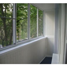 Металопластиковые окна И балконы В черкассах И обл.
