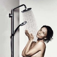 Смесители по оптовым ценам!