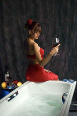 Ванны чугунные по оптовым ценам!