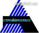 `ООО Стройпрогресс` Пиломатириалы