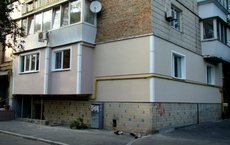 Промышленный Альпенизм