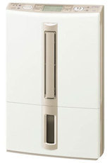 Кондиционеры С установкой