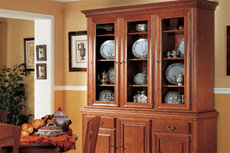 элитная мебель