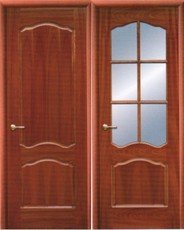 Двери Ильичевск