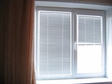 Металопластиковые окна, балконы на любой кошелёк.