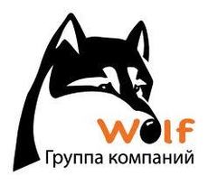 продам листоподборку