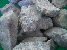 Щебень купить в Одессе