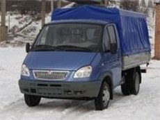 Вывоз мусора в Донецке