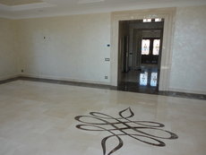 АРТ-И-ТЕХ (изделия из мрамора)