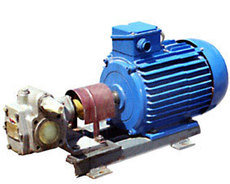 Предлагаю насосы