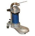 Машина паркето-шлифовальная со 401